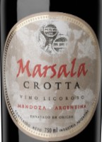 Marsala
