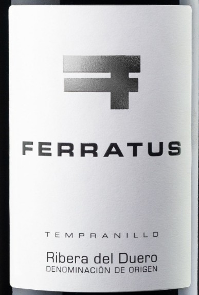 Jiminez Ferratus