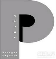 Pelta
