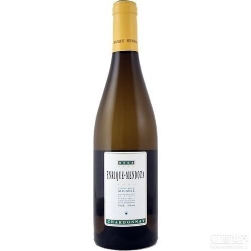 Chardonnay