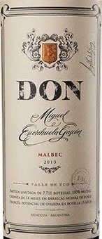 Malbec
