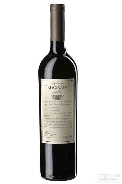 Malbec