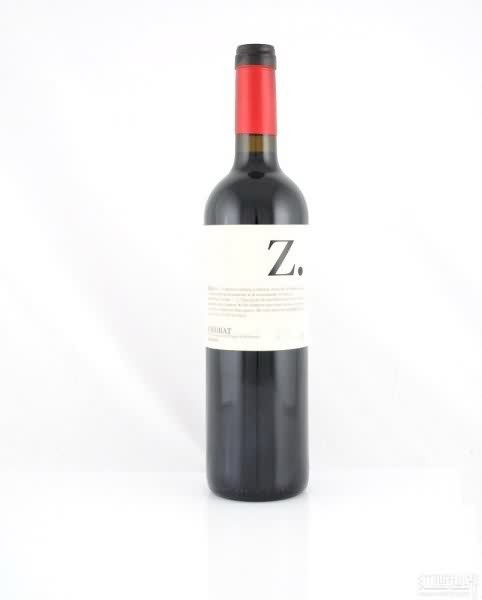 Autentica Zeta Z