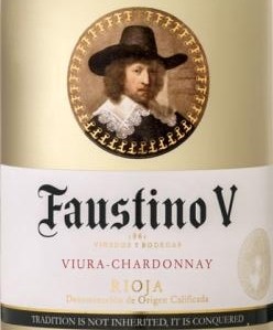 Chardonnay