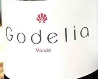 Mencia