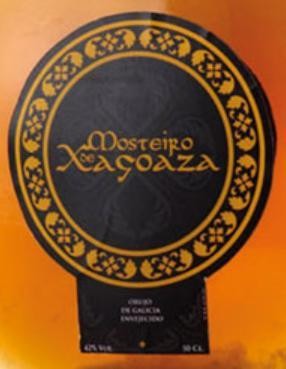 Monastery of Xagoaza