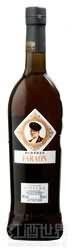 La Gitana Seco Faraon Oloroso Sherry