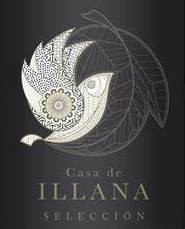 Casa de Illana Seleccion