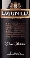 Gran Reserva