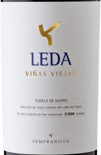 Vinas Viejas