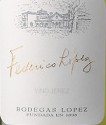 Federico Lopez Sherry