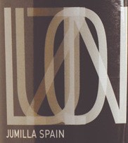 Finca Luzon