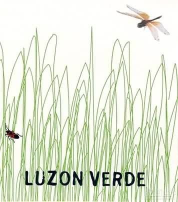 Verde Organic Red