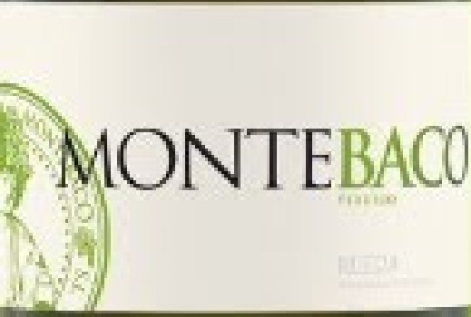 Verdejo
