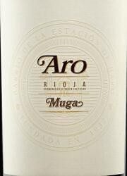 Aro