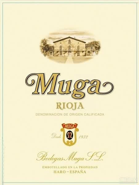 Crianza