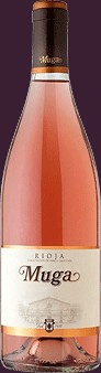 Rosado