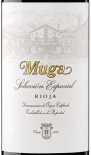 Seleccion Especial