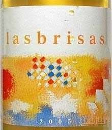 Las Brisas