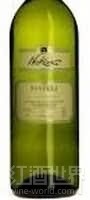 Chardonnay