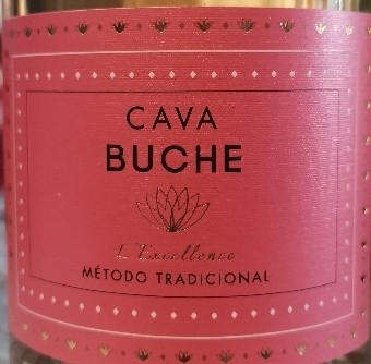 Buche