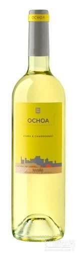 Chardonnay