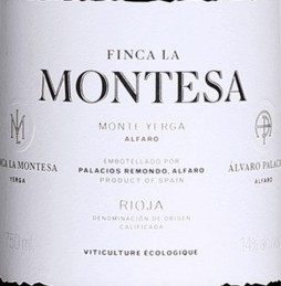 Remondo La Montesa
