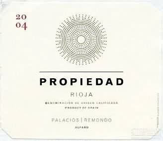 Remondo Propiedad