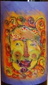 Robles Graciano