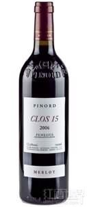 Merlot