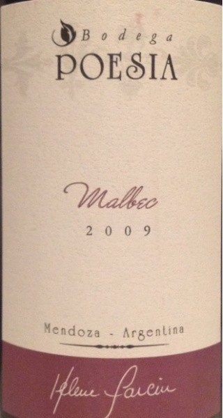 Malbec