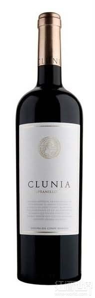 Syrah Vino de la Tierra