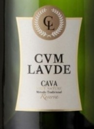 Cava