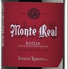 Tempranillo