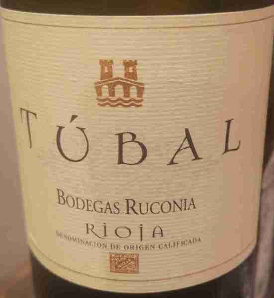 Tubal