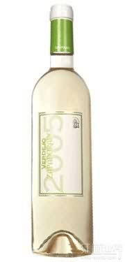 Perez Zapadorado Verdejo