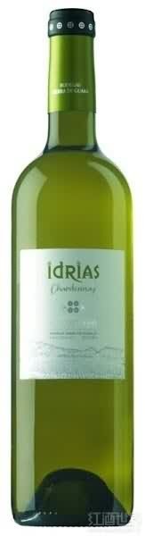 Chardonnay