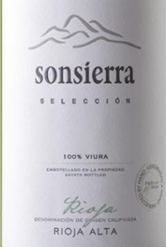 Viura Selection