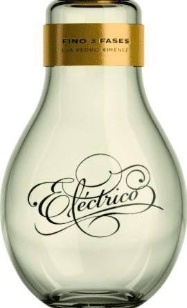 Albala Electrico Bombilla
