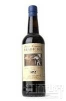 VOS 20 Years Old Pedro Ximenez Sherry