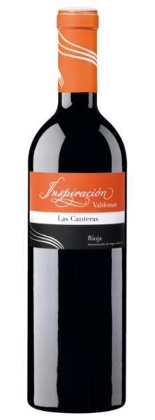 Inspiracion Valdemar Las Canteras