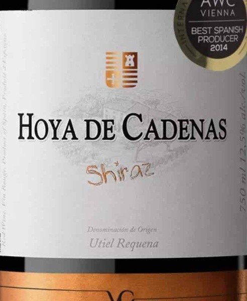 Shiraz