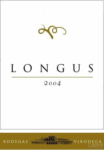 Longus