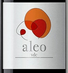 Del Cenit Aleo