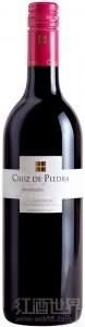 de la Sierra Cruz de Piedra Tinto