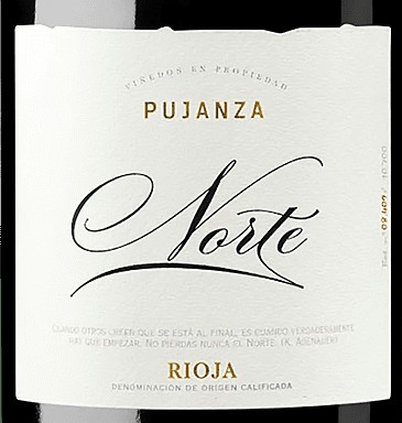 Tempranillo