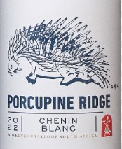 Chenin Blanc