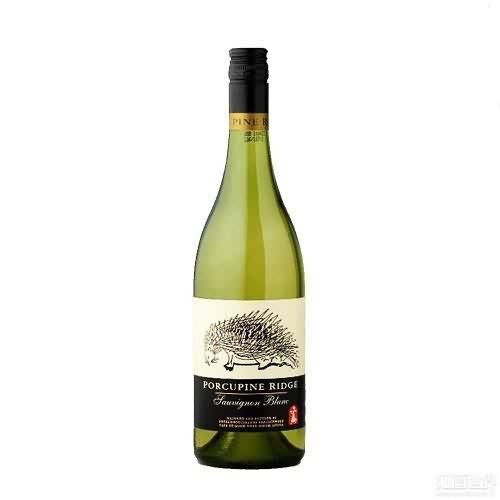 Sauvignon Blanc