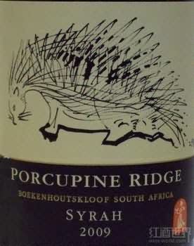 Syrah