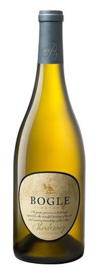 Chardonnay